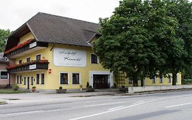 Landgasthof Kammerhof